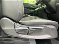 2026 Honda Freed