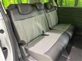 2026 Honda Freed
