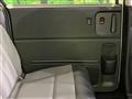 2026 Honda Freed