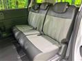 2026 Honda Freed
