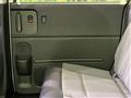 2026 Honda Freed