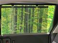 2026 Honda Freed