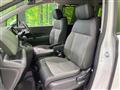2026 Honda Freed