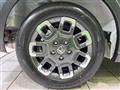 2026 Honda Freed