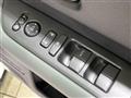 2026 Honda Freed