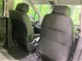2026 Honda Freed