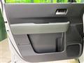 2026 Honda Freed