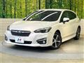 2019 Subaru Subaru Others