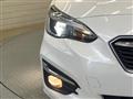 2019 Subaru Subaru Others