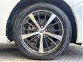 2019 Subaru Subaru Others