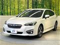 2019 Subaru Subaru Others