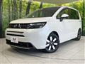2026 Honda Freed