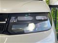 2026 Honda Freed
