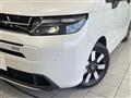 2026 Honda Freed