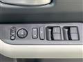 2026 Honda Freed
