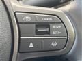 2026 Honda Freed