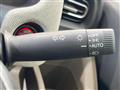 2026 Honda Freed
