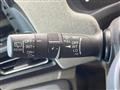 2026 Honda Freed