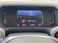 2026 Honda Freed