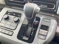 2026 Honda Freed