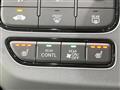 2026 Honda Freed