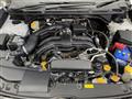 2017 Subaru Subaru Others