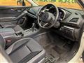 2017 Subaru Subaru Others