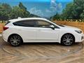 2017 Subaru Subaru Others