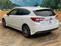 2017 Subaru Subaru Others