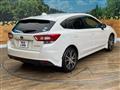 2017 Subaru Subaru Others