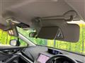 2017 Subaru Subaru Others