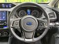 2017 Subaru Subaru Others