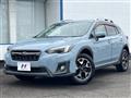 2017 Subaru Subaru Others