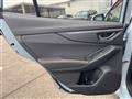 2017 Subaru Subaru Others