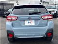 2017 Subaru Subaru Others