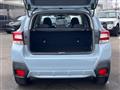 2017 Subaru Subaru Others
