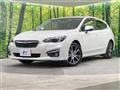 2018 Subaru Subaru Others