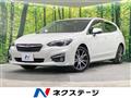 2018 Subaru Subaru Others
