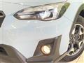 2018 Subaru Subaru Others