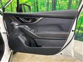 2019 Subaru Subaru Others