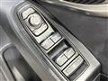 2019 Subaru Subaru Others