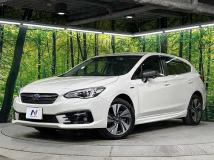 2021 Subaru Subaru Others