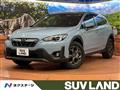 2022 Subaru Subaru Others