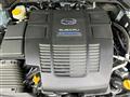 2022 Subaru Subaru Others