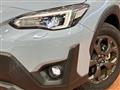 2022 Subaru Subaru Others