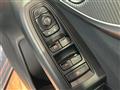2022 Subaru Subaru Others