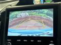 2022 Subaru Subaru Others