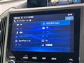 2022 Subaru Subaru Others