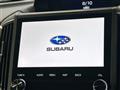 2022 Subaru Subaru Others