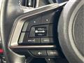 2022 Subaru Subaru Others